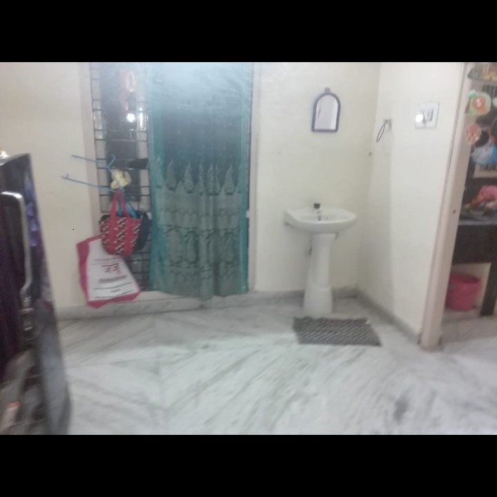 Raghu Apartment 3