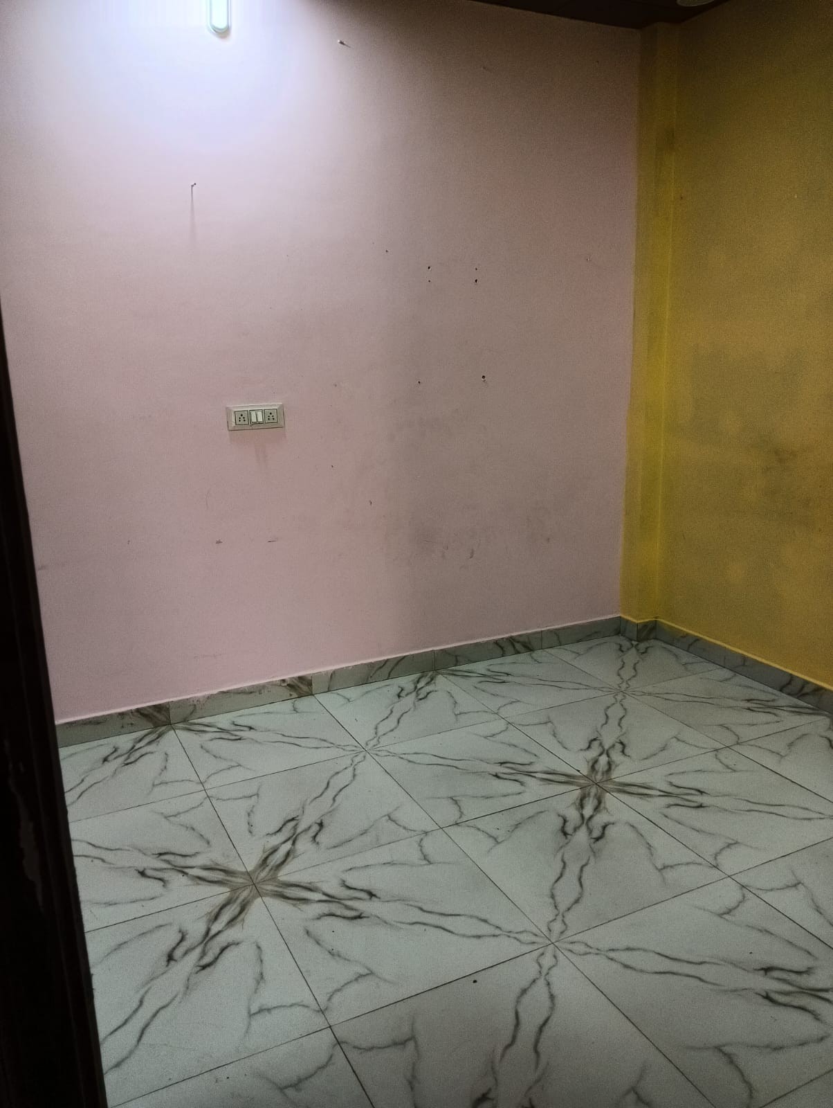 corpet area 466 build up area 1250