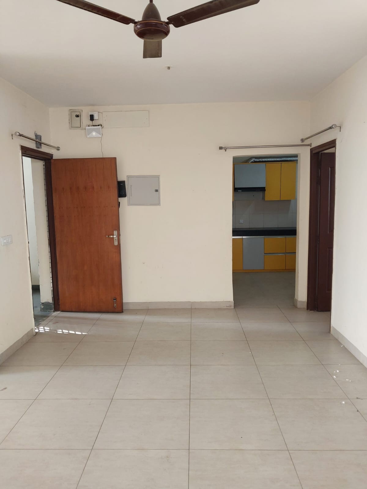 Mahagun Puram NH24 Ghaziabad