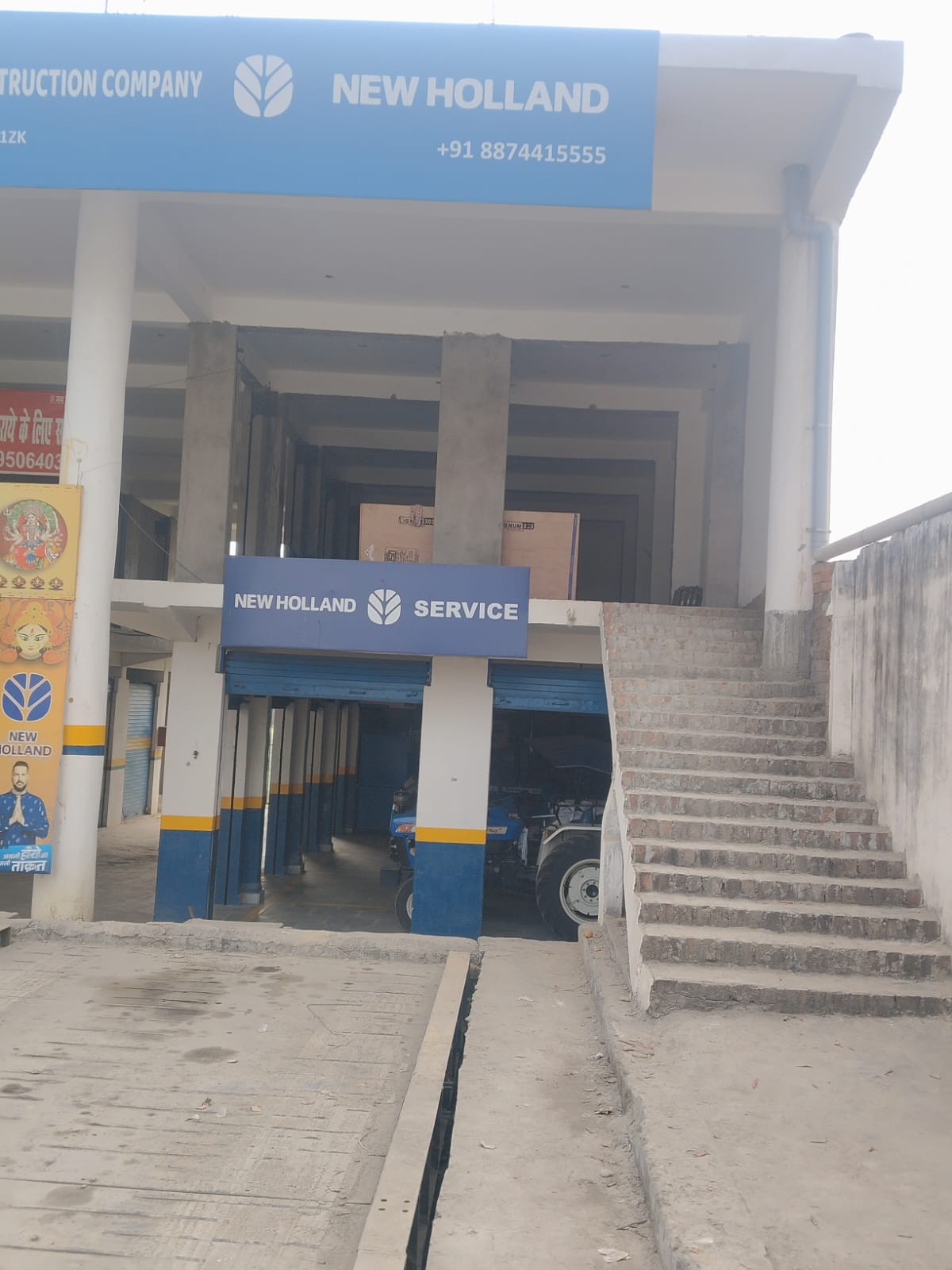 first floor for rent 3