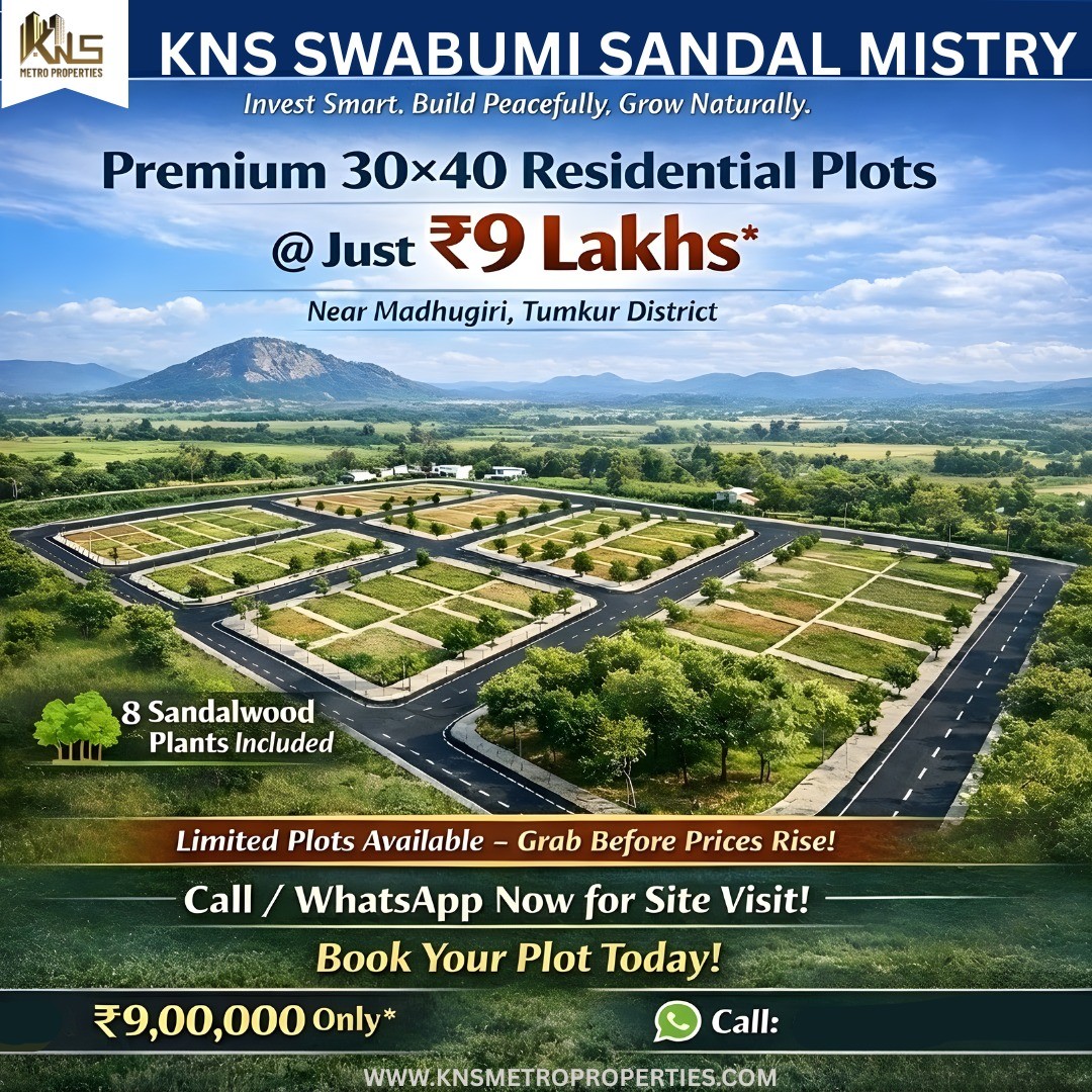 KNS SWABUMI SANDAL MISTRY
