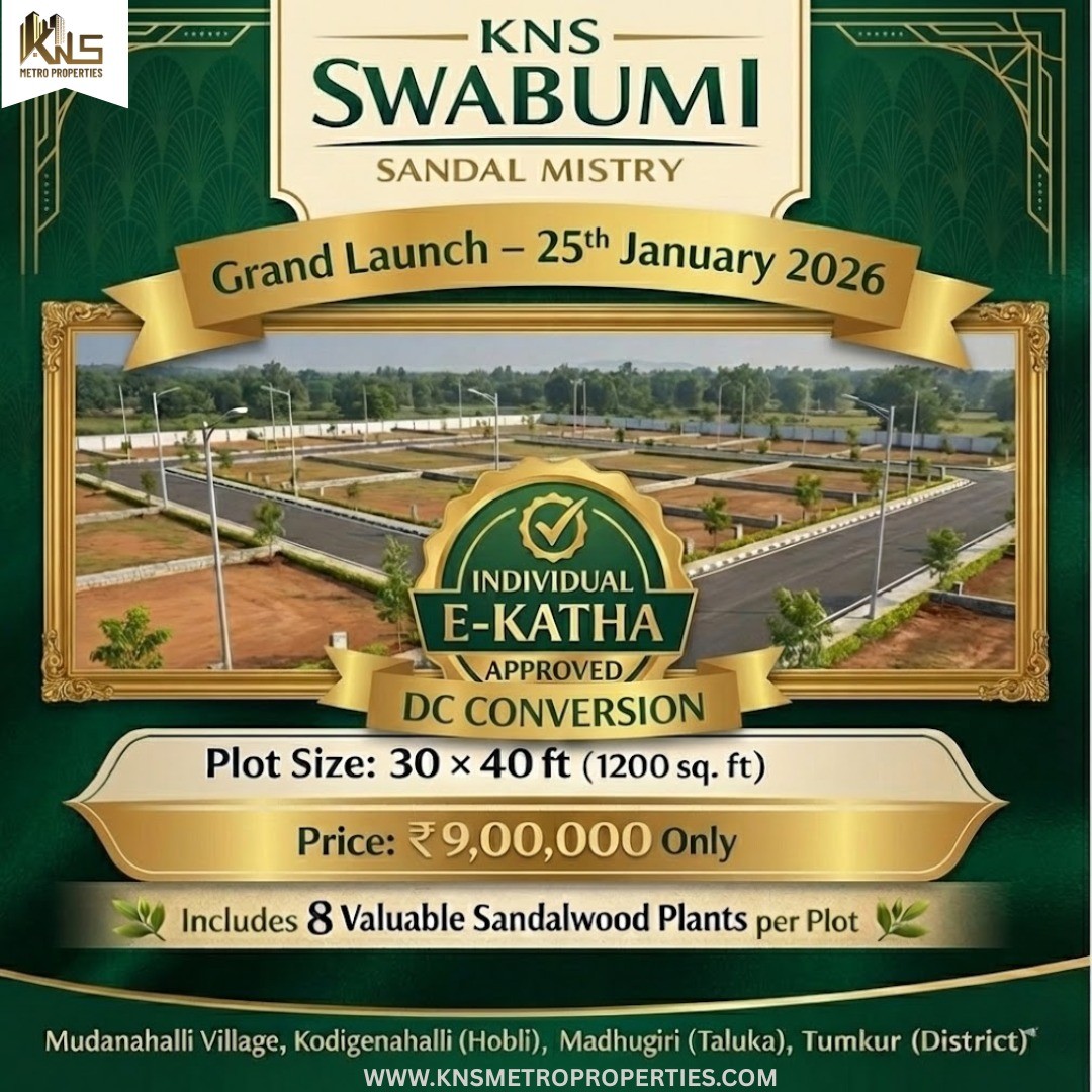 KNS SWABUMI SANDAL MISTRY 3