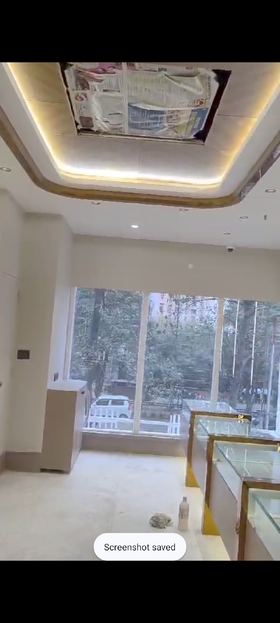shop 360 sq ft 2