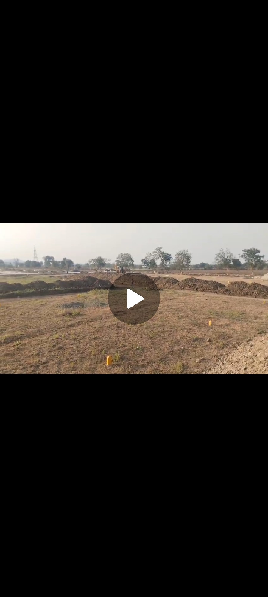 NMRDA Plot 2