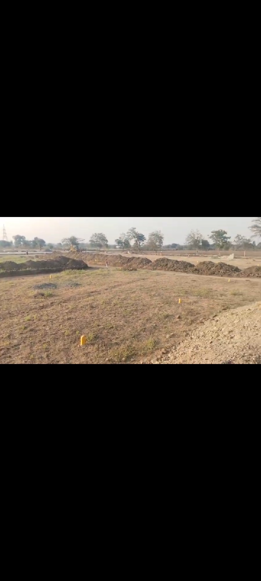 NMRDA Plot 3