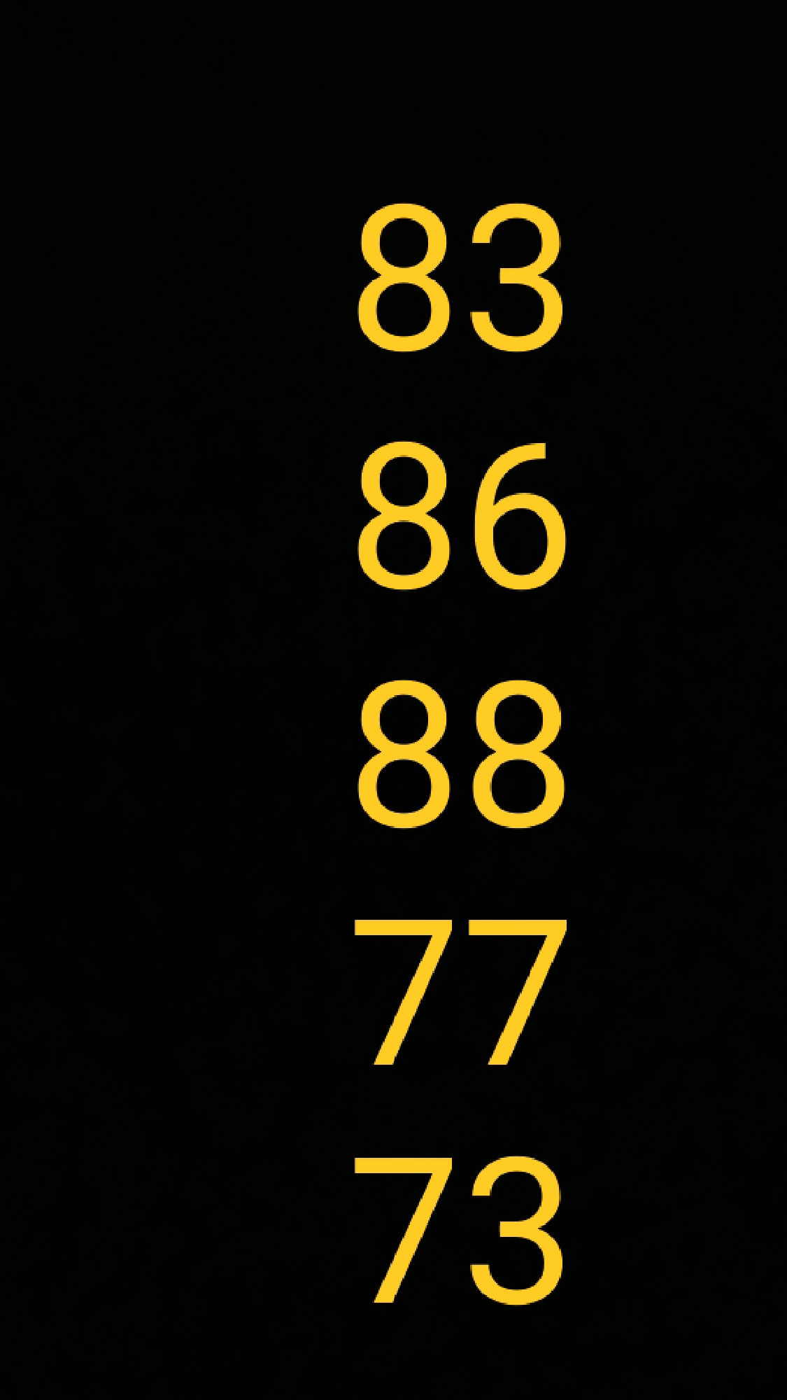 Jagatpura Mahal road 269 feat road JCRC University ke samne three side corner 8386887773 call