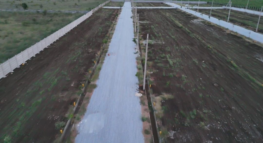 Oraiyan North Heritage 2