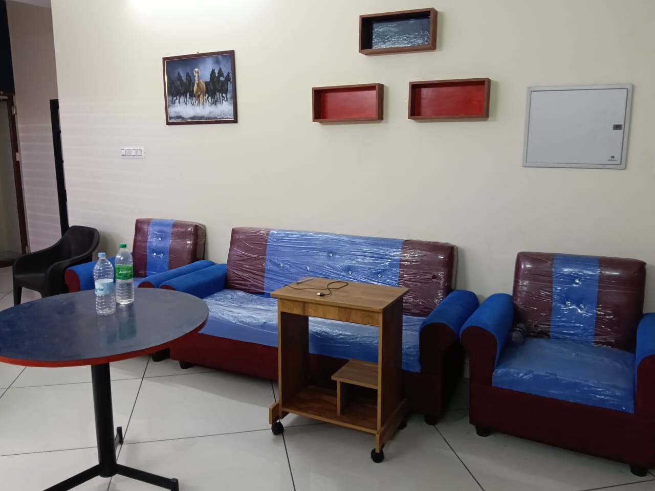 KA complex Property for rent 2