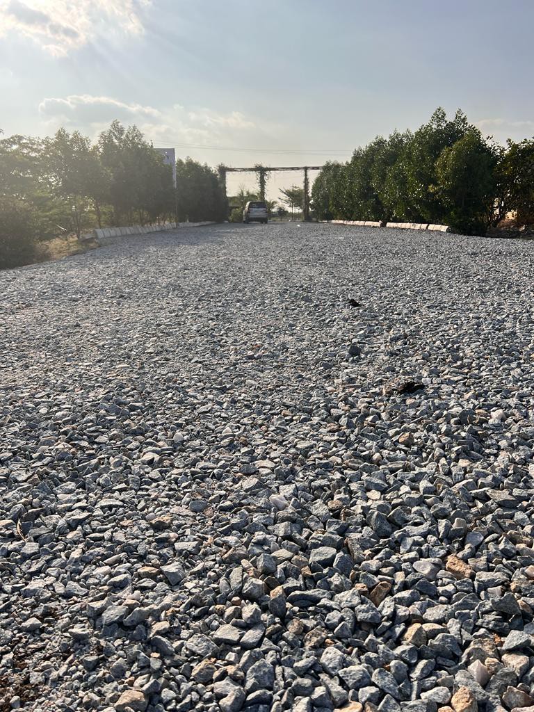 SWABUMI SANDAL MISTRY