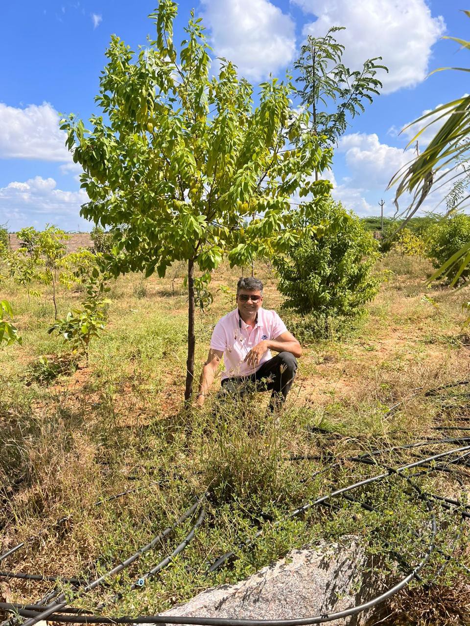 SWABUMI SANDAL MISTRY 2