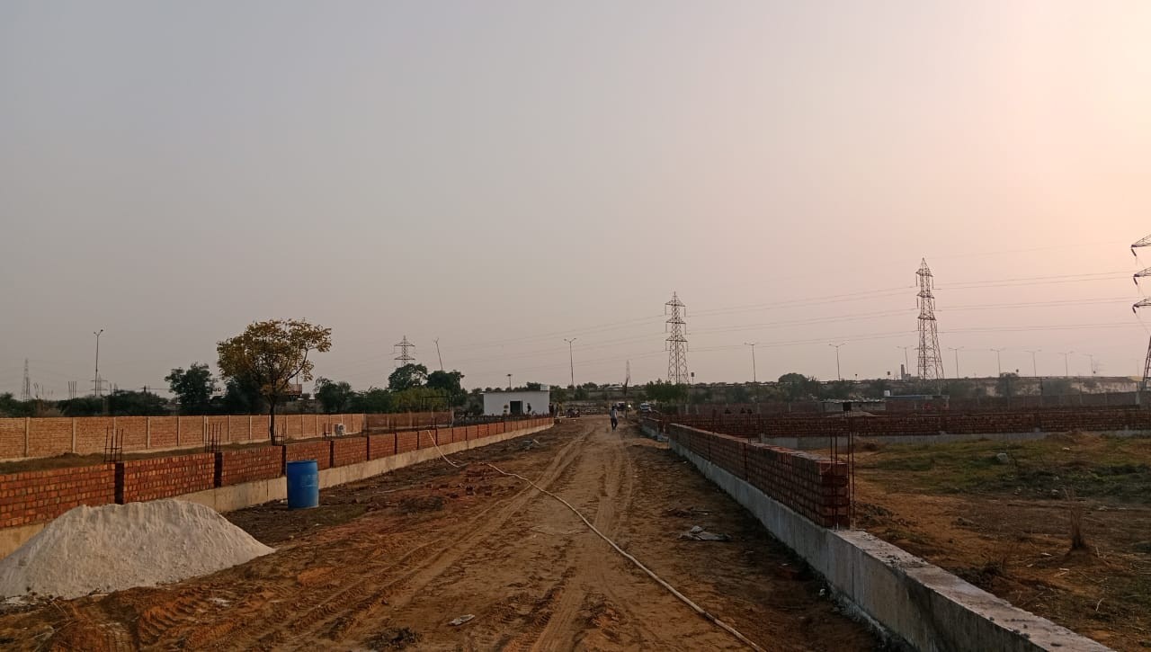 Deen Dayal Jan Awas Yojna – jhajjar sector 7*_ 2