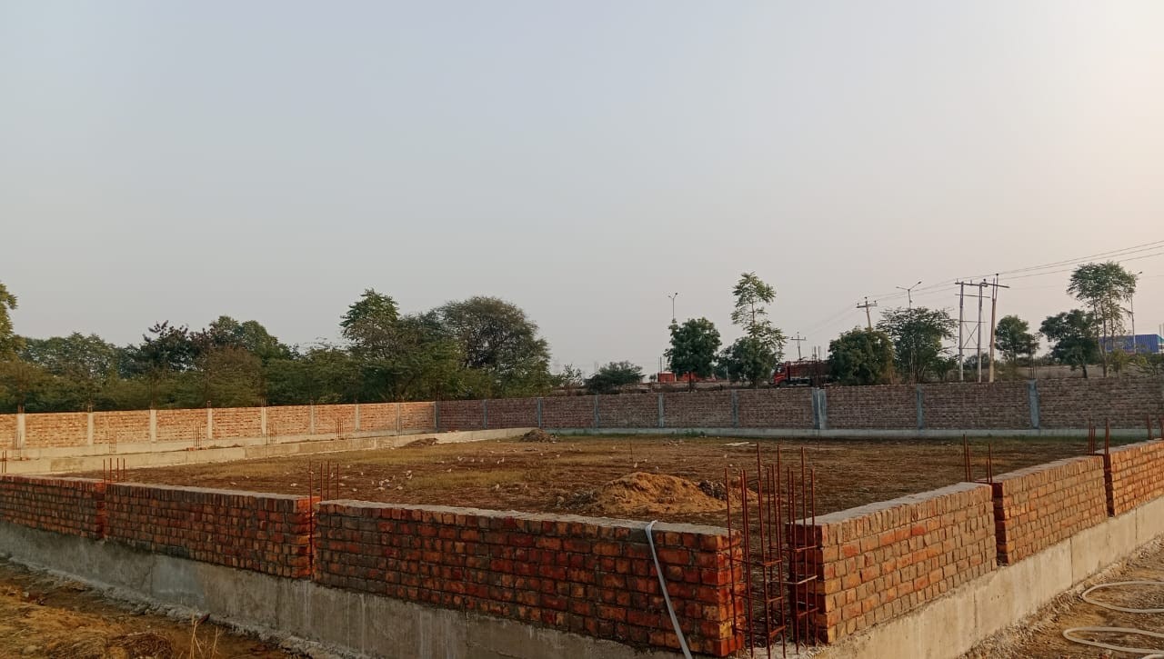 Deen Dayal Jan Awas Yojna – jhajjar sector 7*_ 3