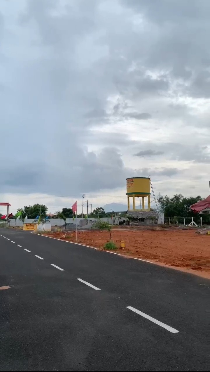 sri senthur thangam avenue 3