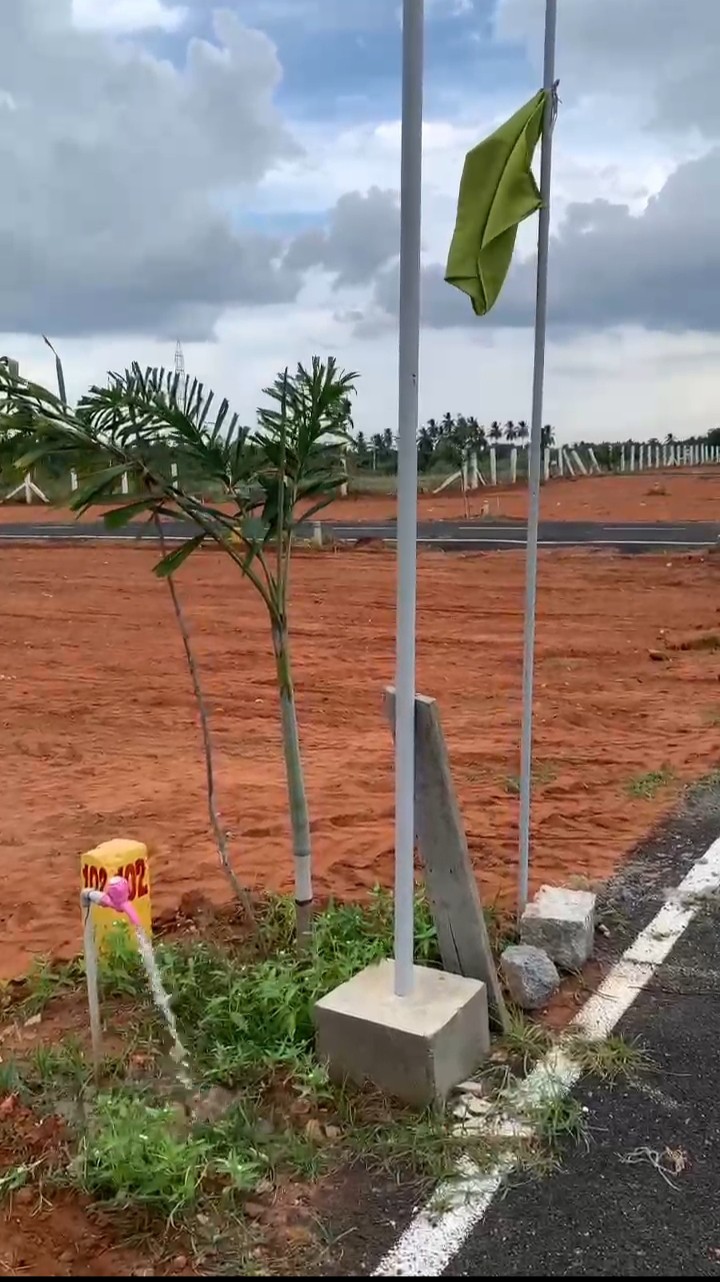 sri senthur thangam avenue 2