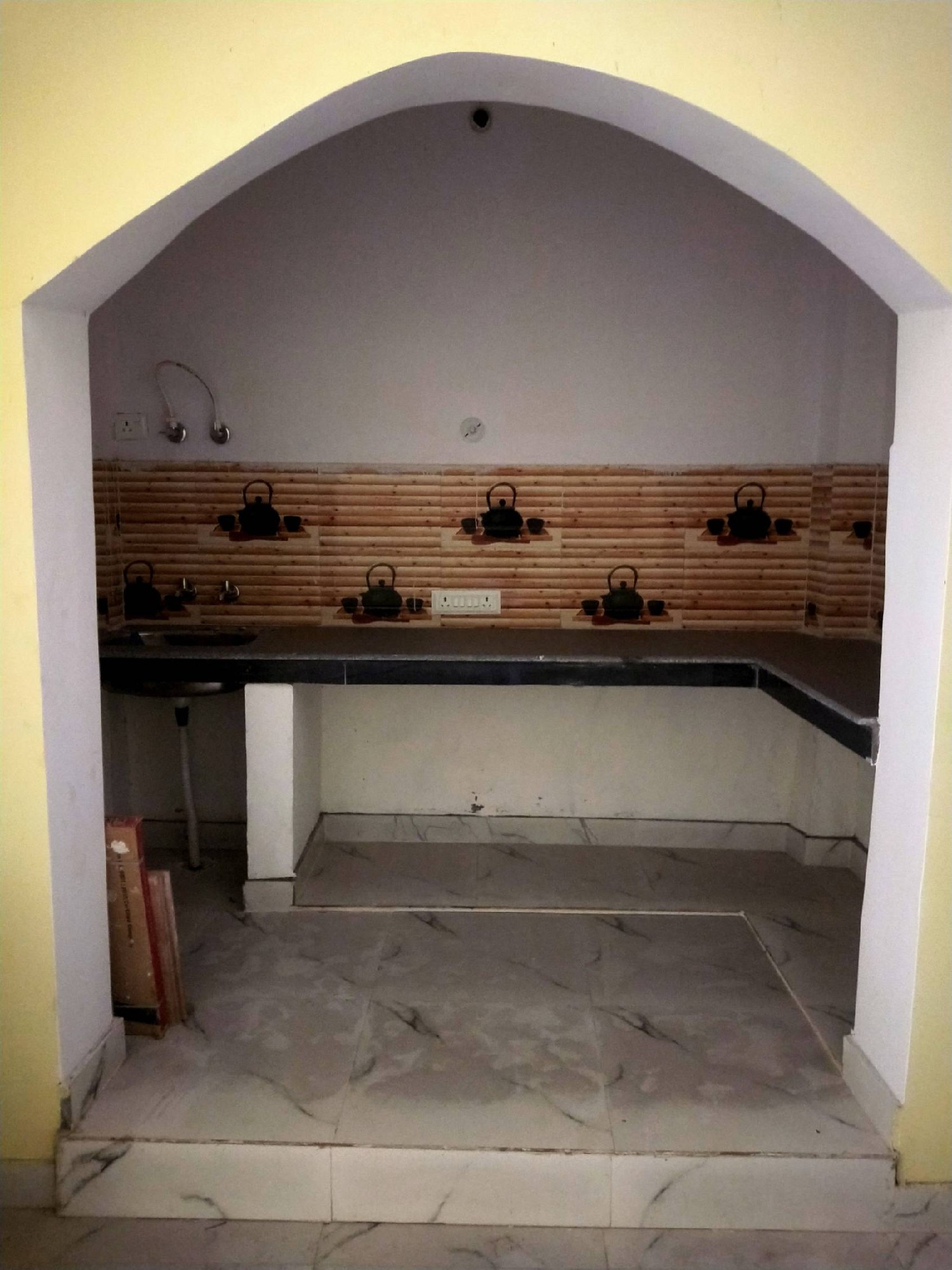 scaled_IMG20250503133252 (1)