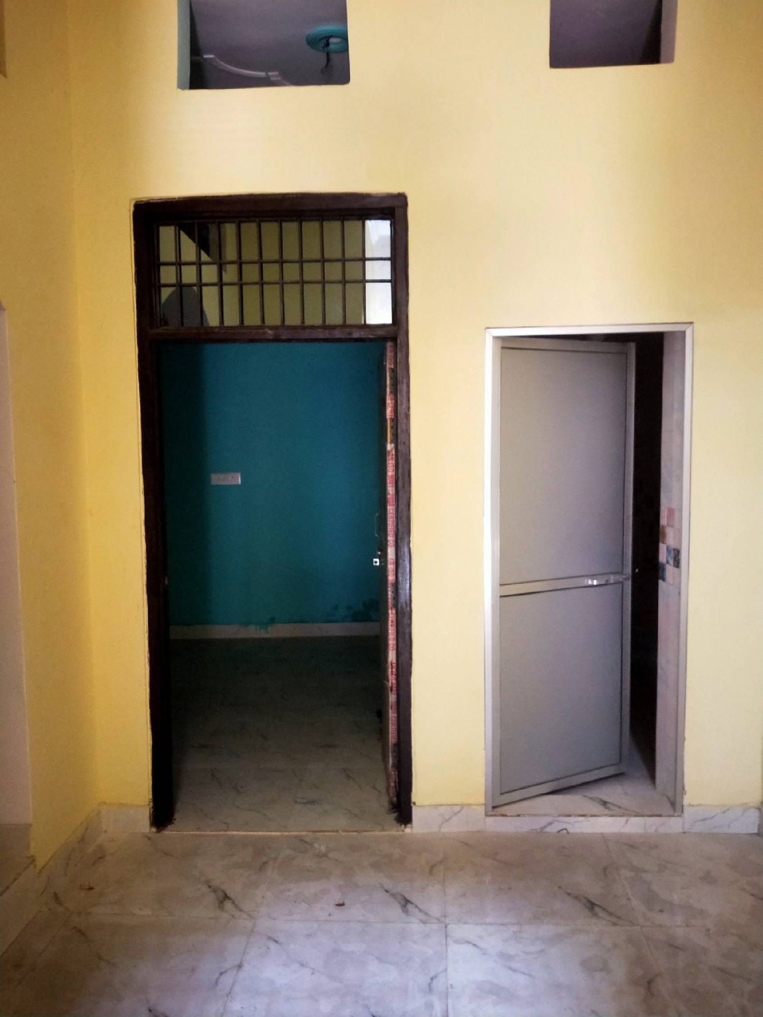 scaled_IMG20250503133424 (1)