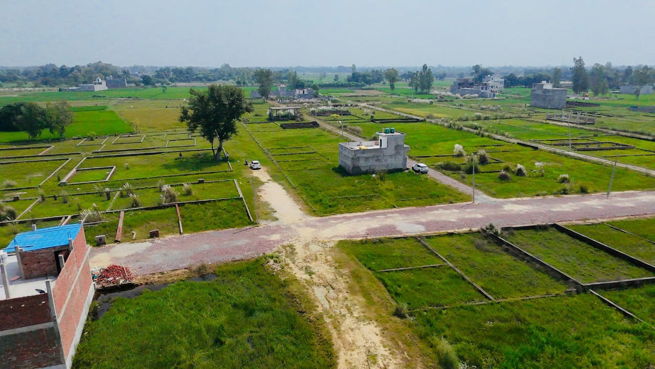 scaled_IMG-20260125-WA0000