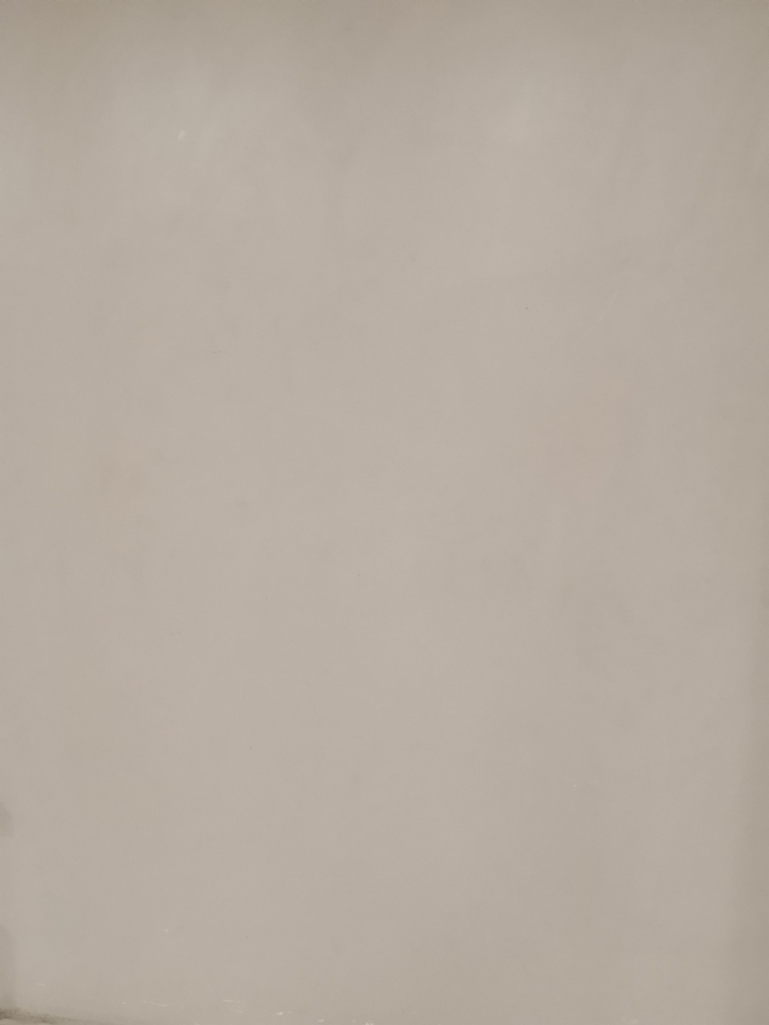 scaled_f6ca8c61-5cd3-4900-b80c-d08f5417e9d37846571343718254473