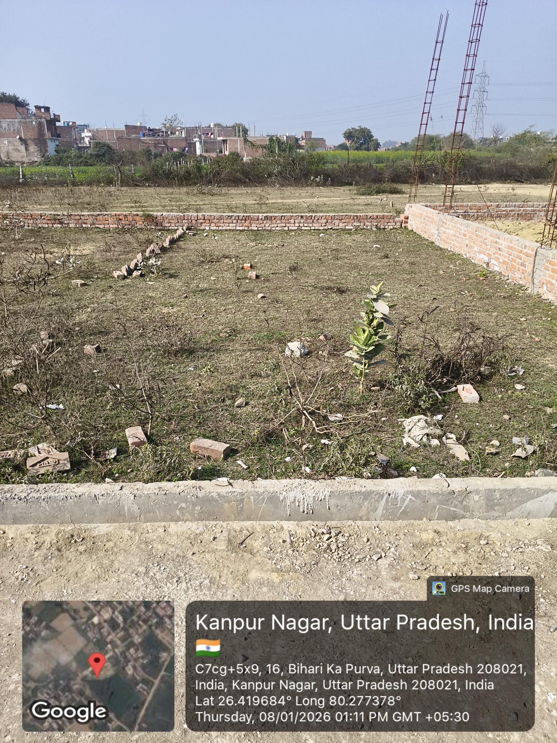 scaled_20260108_11153PMByGPSMapCamera