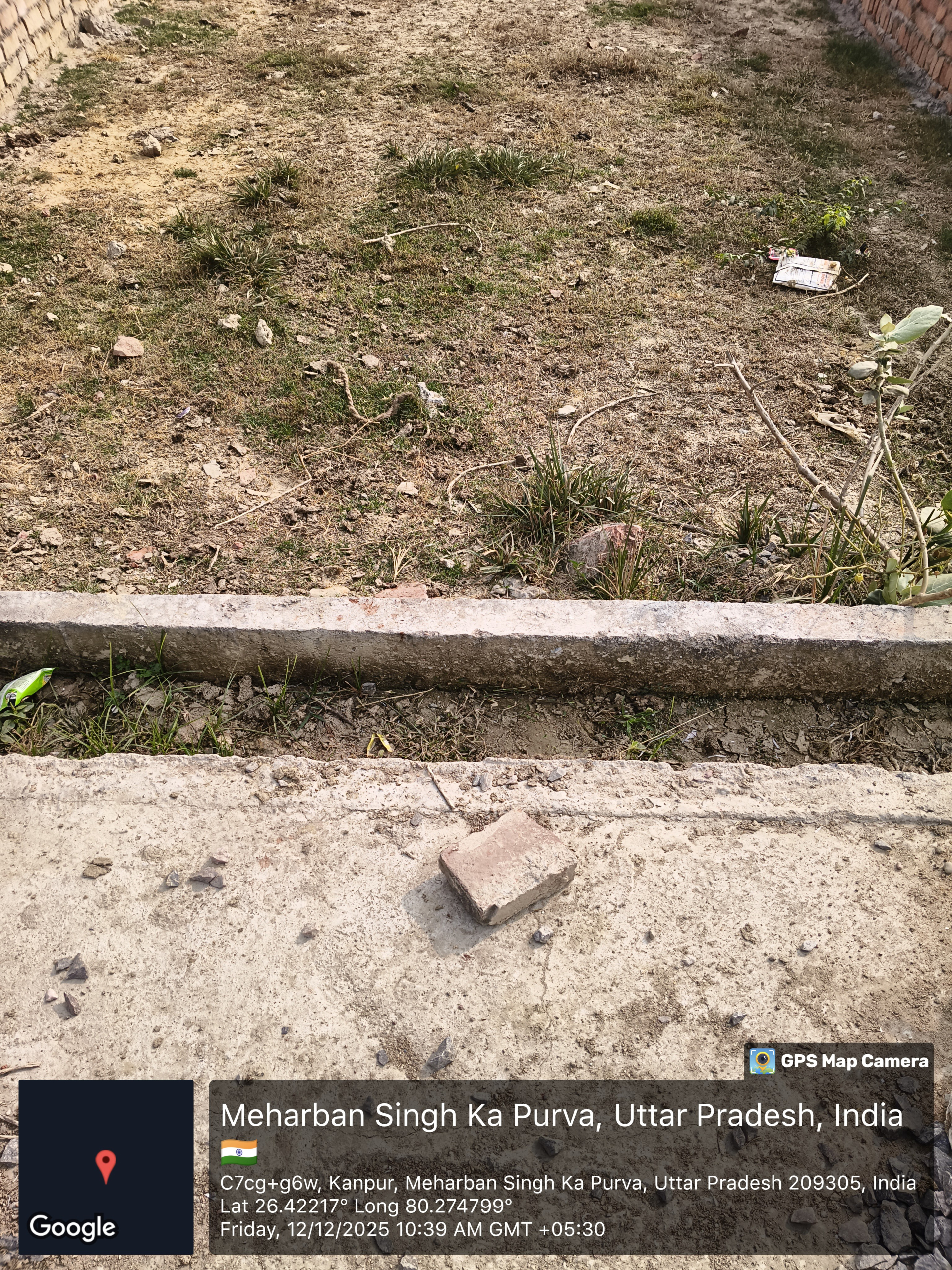 scaled_20251212_103919AMByGPSMapCamera