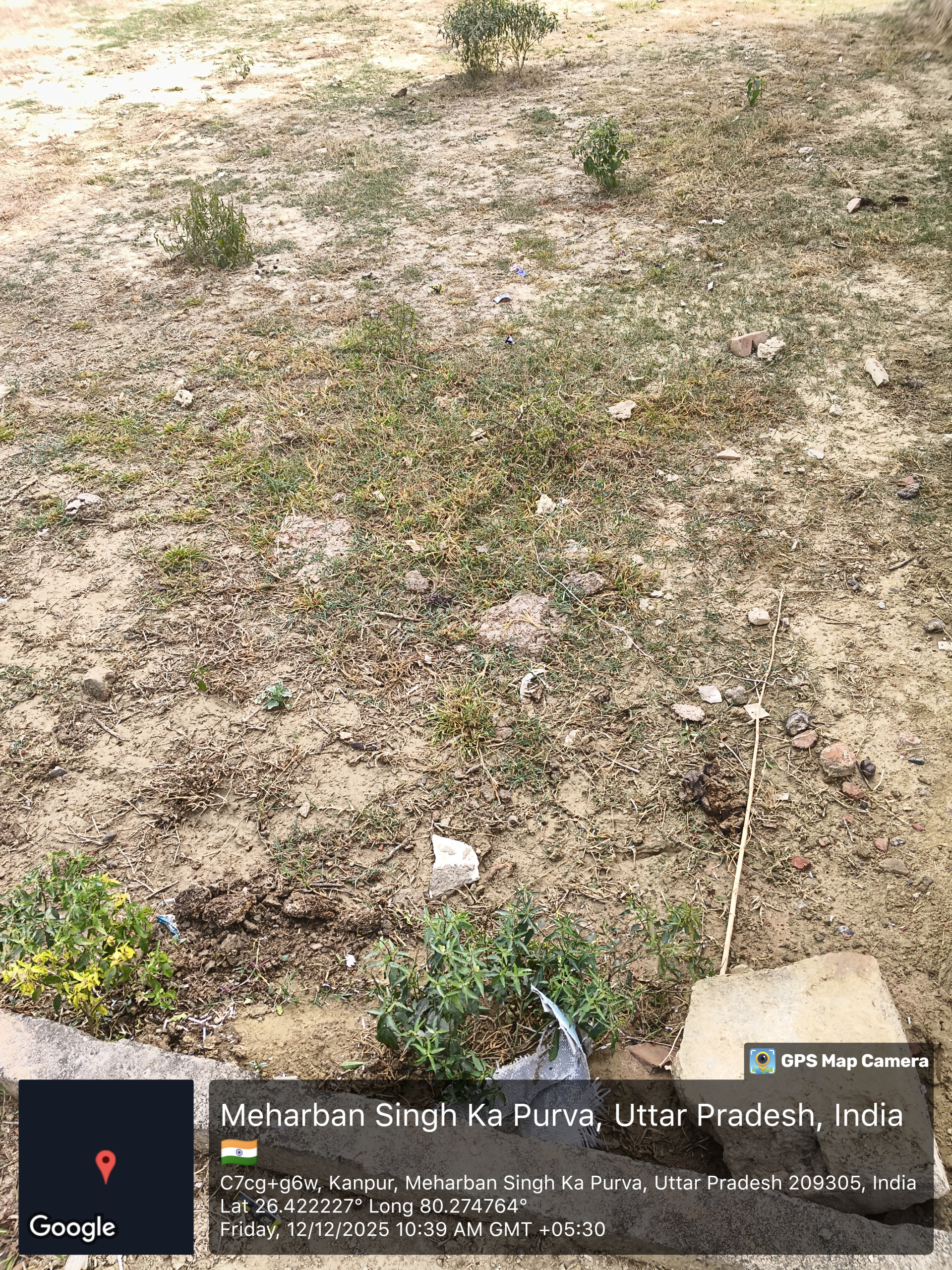 scaled_20251212_103932AMByGPSMapCamera