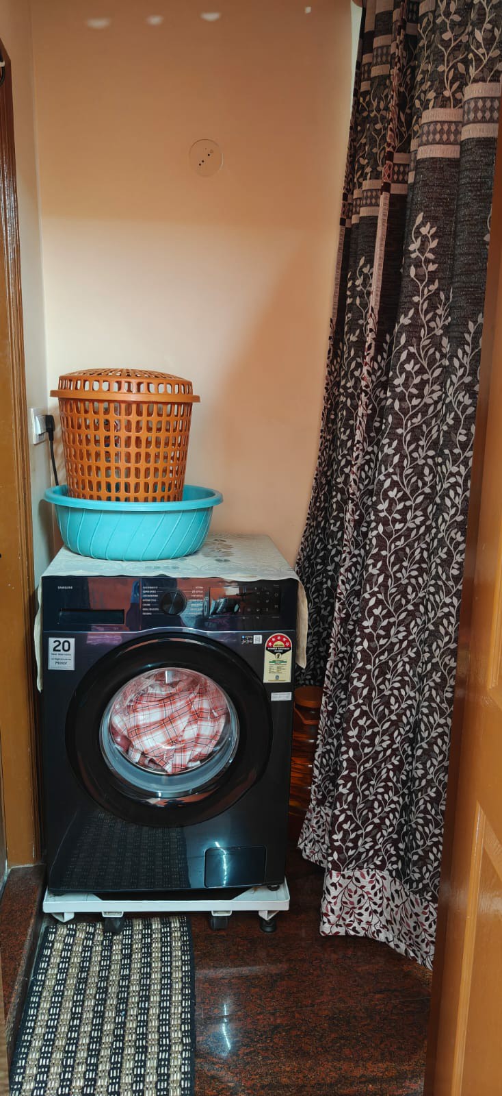 scaled_IMG-20260209-WA0001