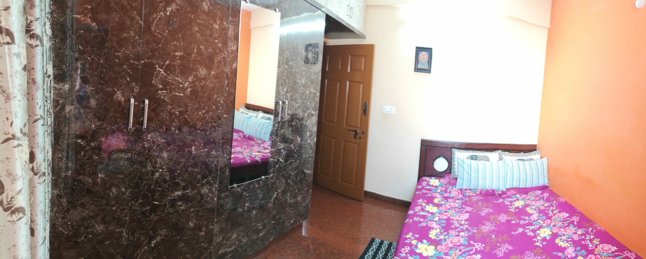 scaled_IMG-20260209-WA0002