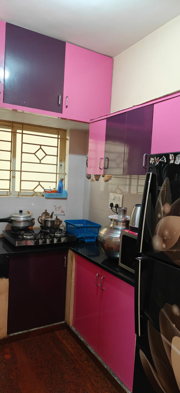 scaled_IMG-20260209-WA0003