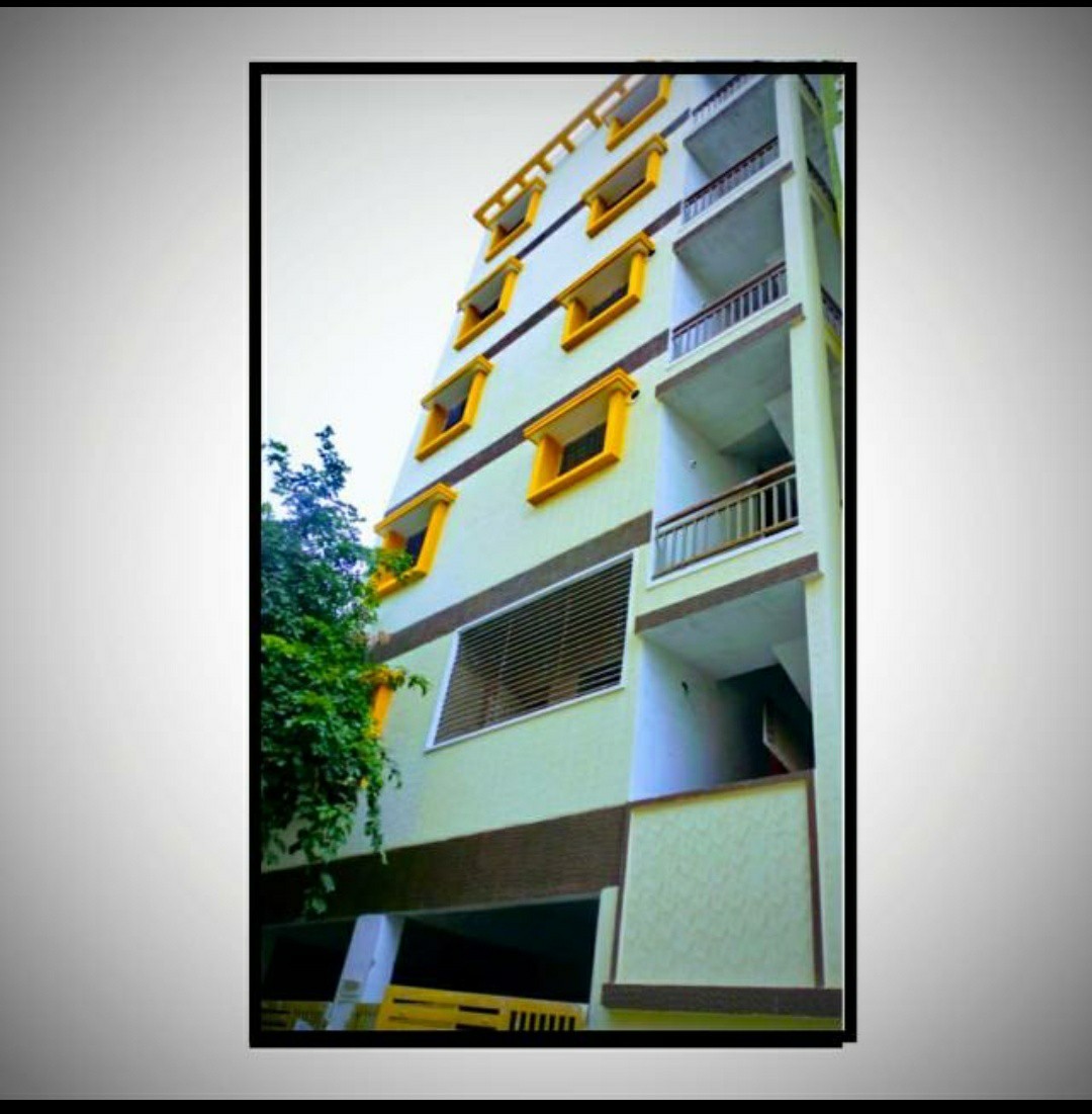 scaled_Screenshot_20260205-112920__01