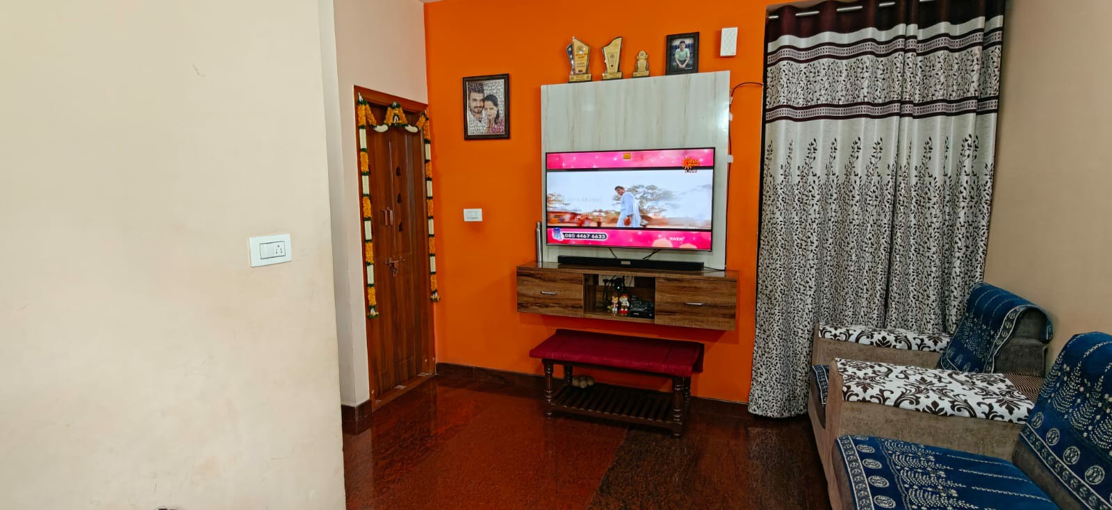 scaled_IMG-20260209-WA0000