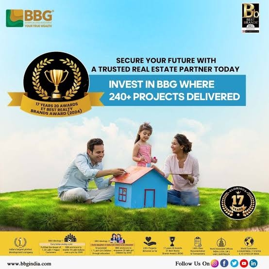 Building Blocks Groups Partner