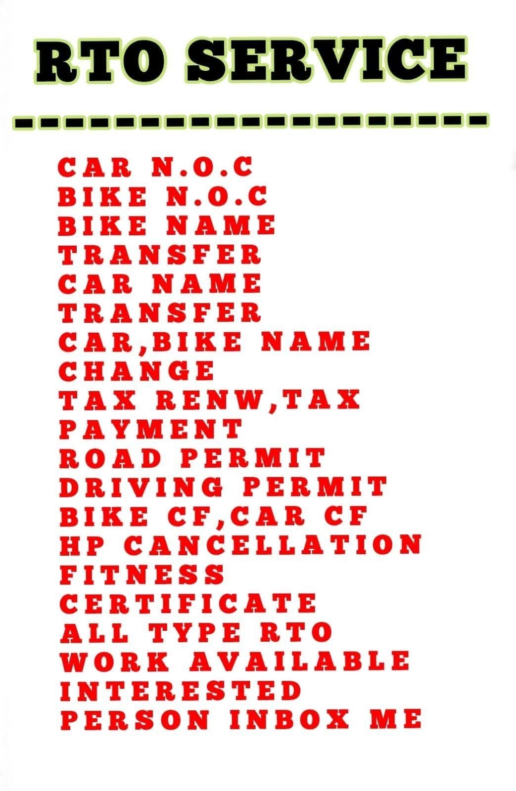 scaled_FB_IMG_1768107398882