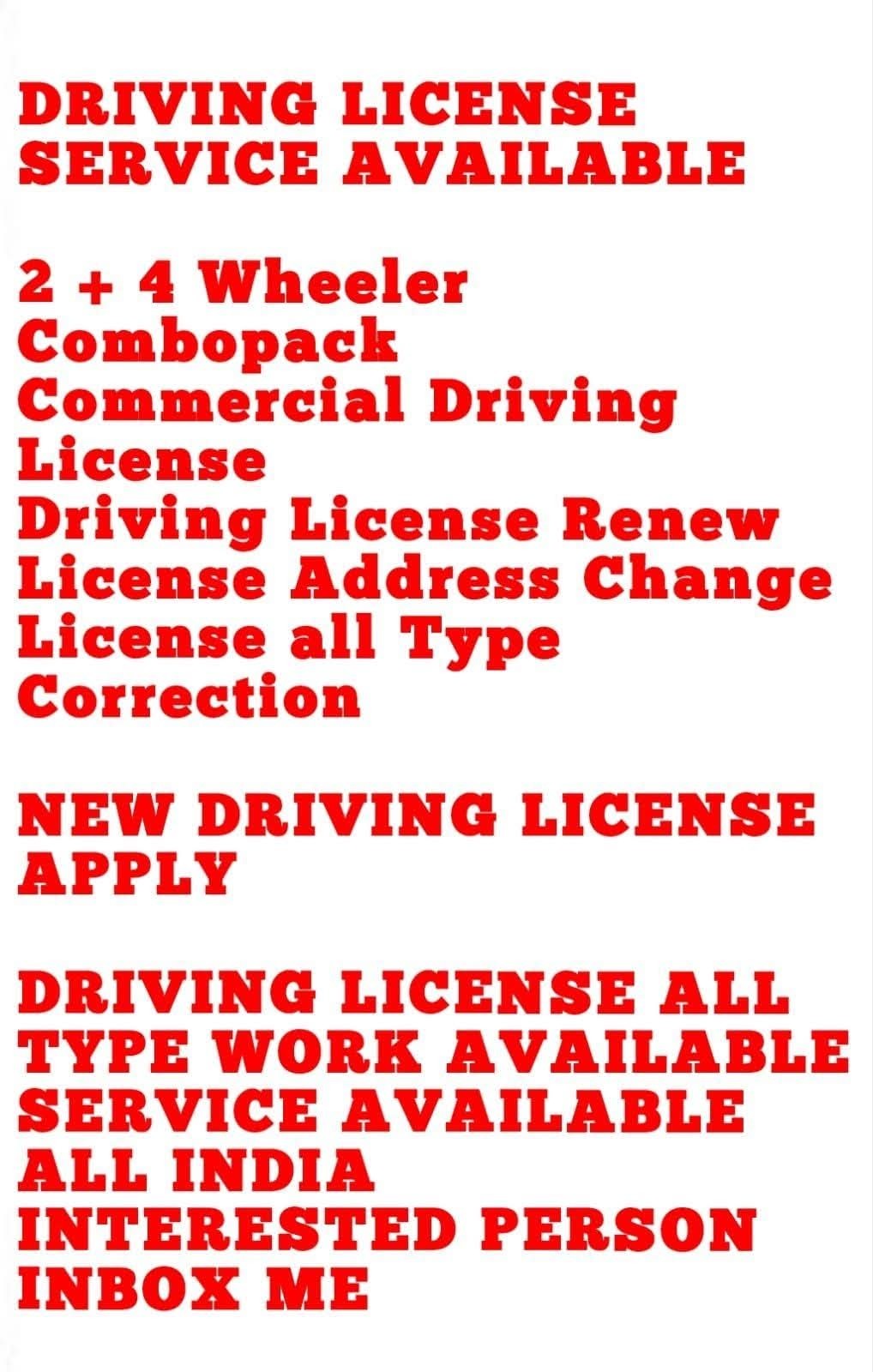 scaled_FB_IMG_1768107465080