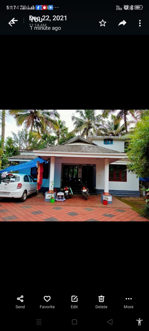 scaled_IMG-20260114-WA0178