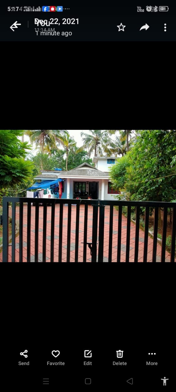 scaled_IMG-20260114-WA0179