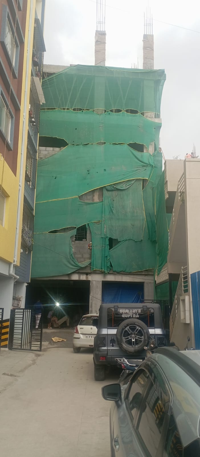 WhatsApp Image 2026-01-14 at 5.06.53 PM (1)