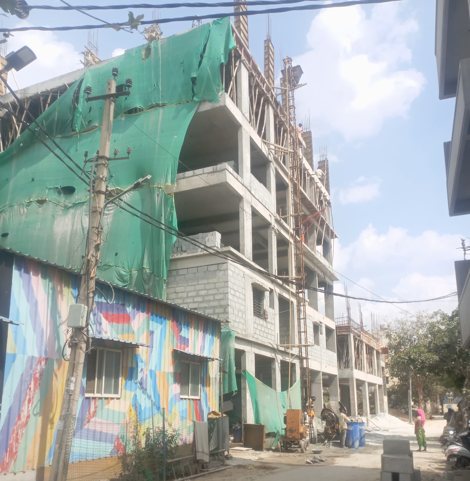 WhatsApp Image 2026-01-14 at 5.06.53 PM