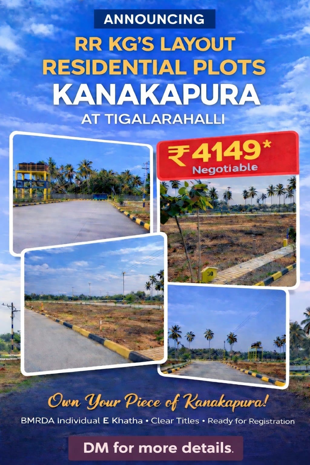 scaled_IMG-20260223-WA0018