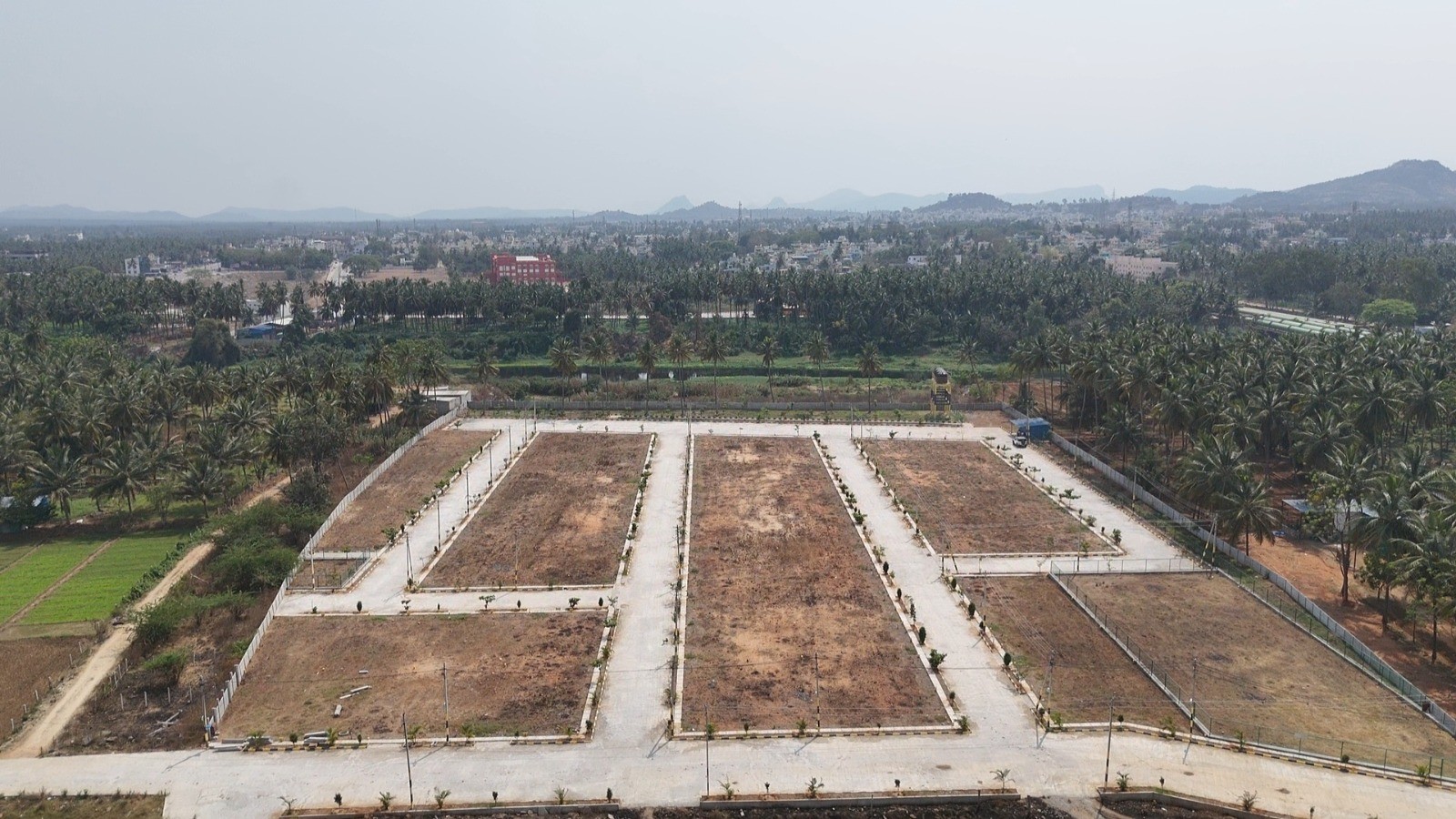 scaled_IMG-20260226-WA0008