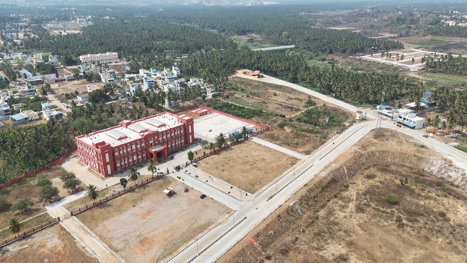 scaled_IMG-20260226-WA0007