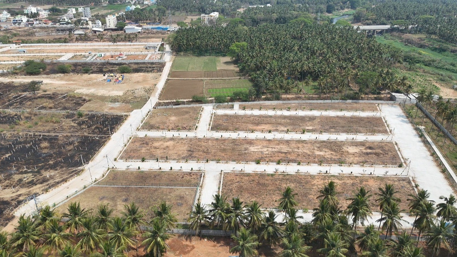 scaled_IMG-20260226-WA0012