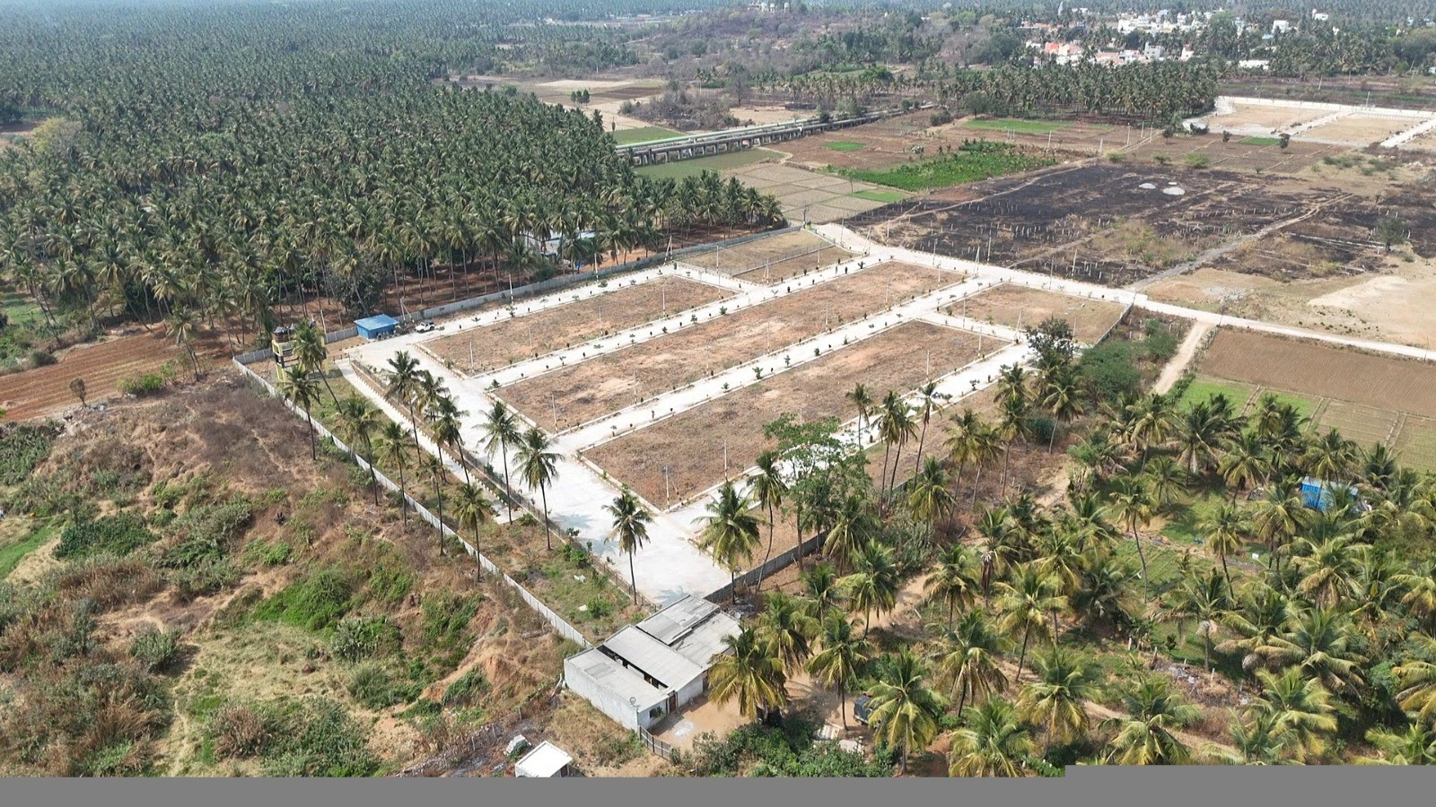 scaled_IMG-20260226-WA0013