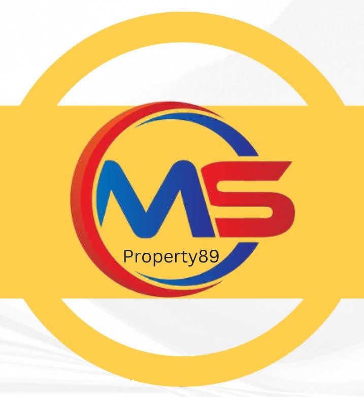 MS Property
