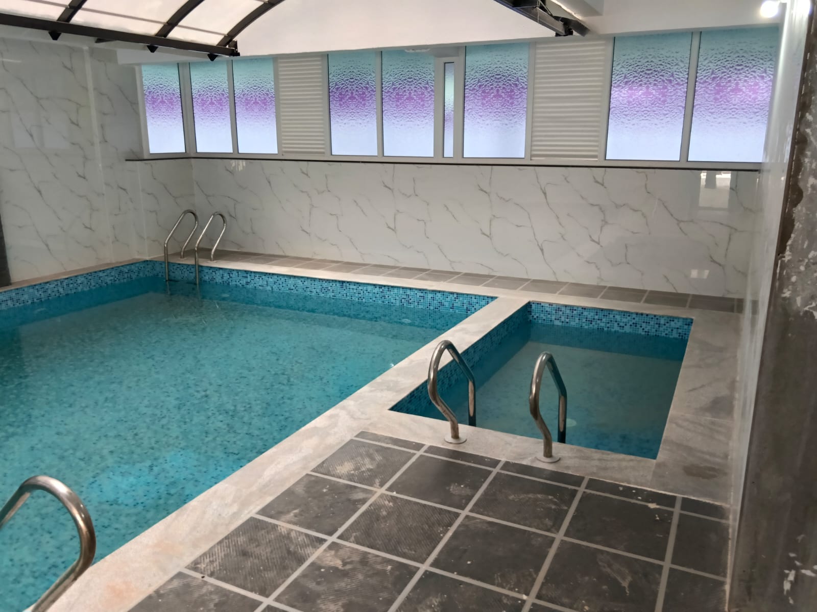 WhatsApp Image 2026-02-23 at 3.24.01 PM (3)