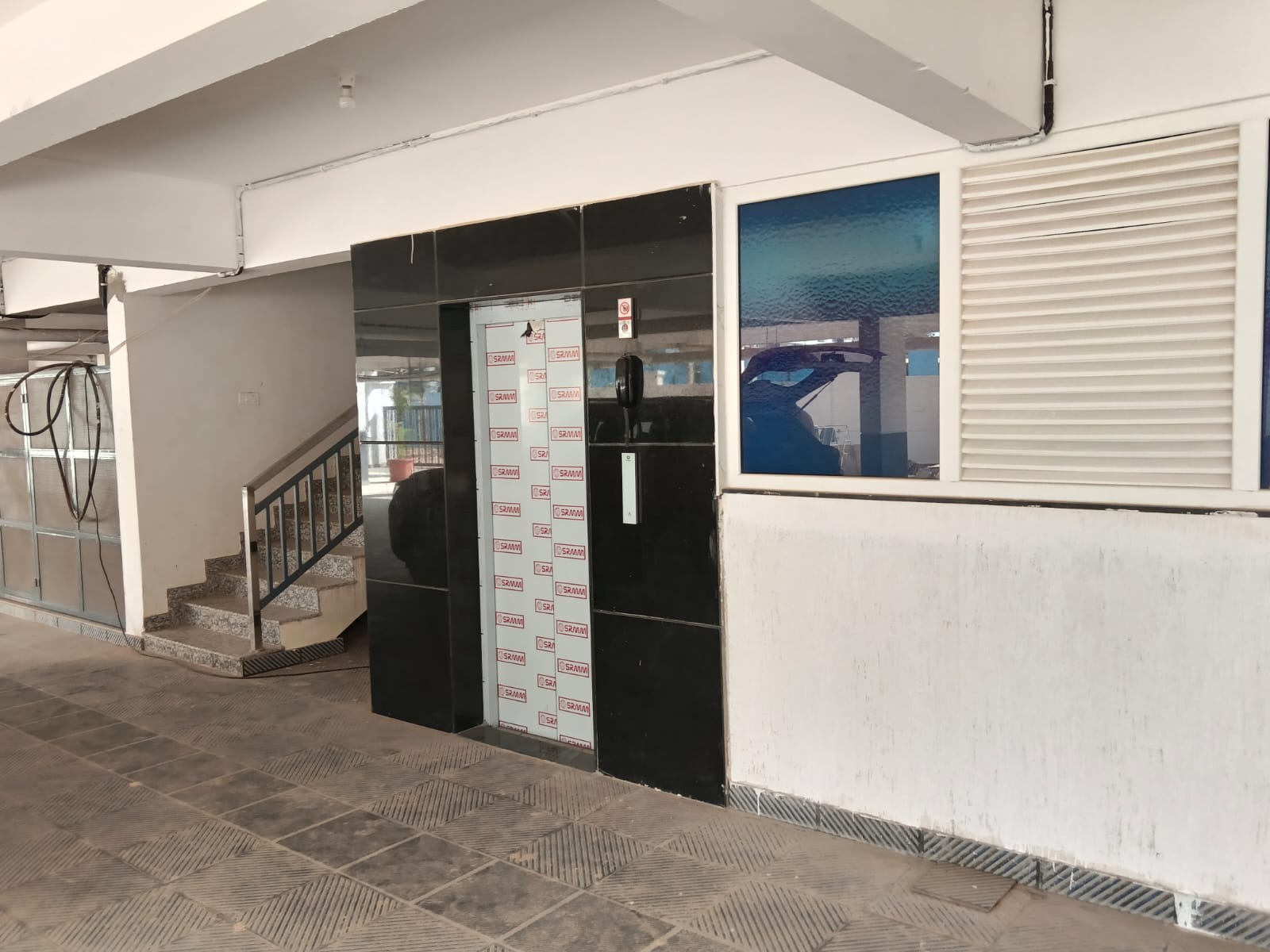 WhatsApp Image 2026-02-23 at 3.24.01 PM (2)