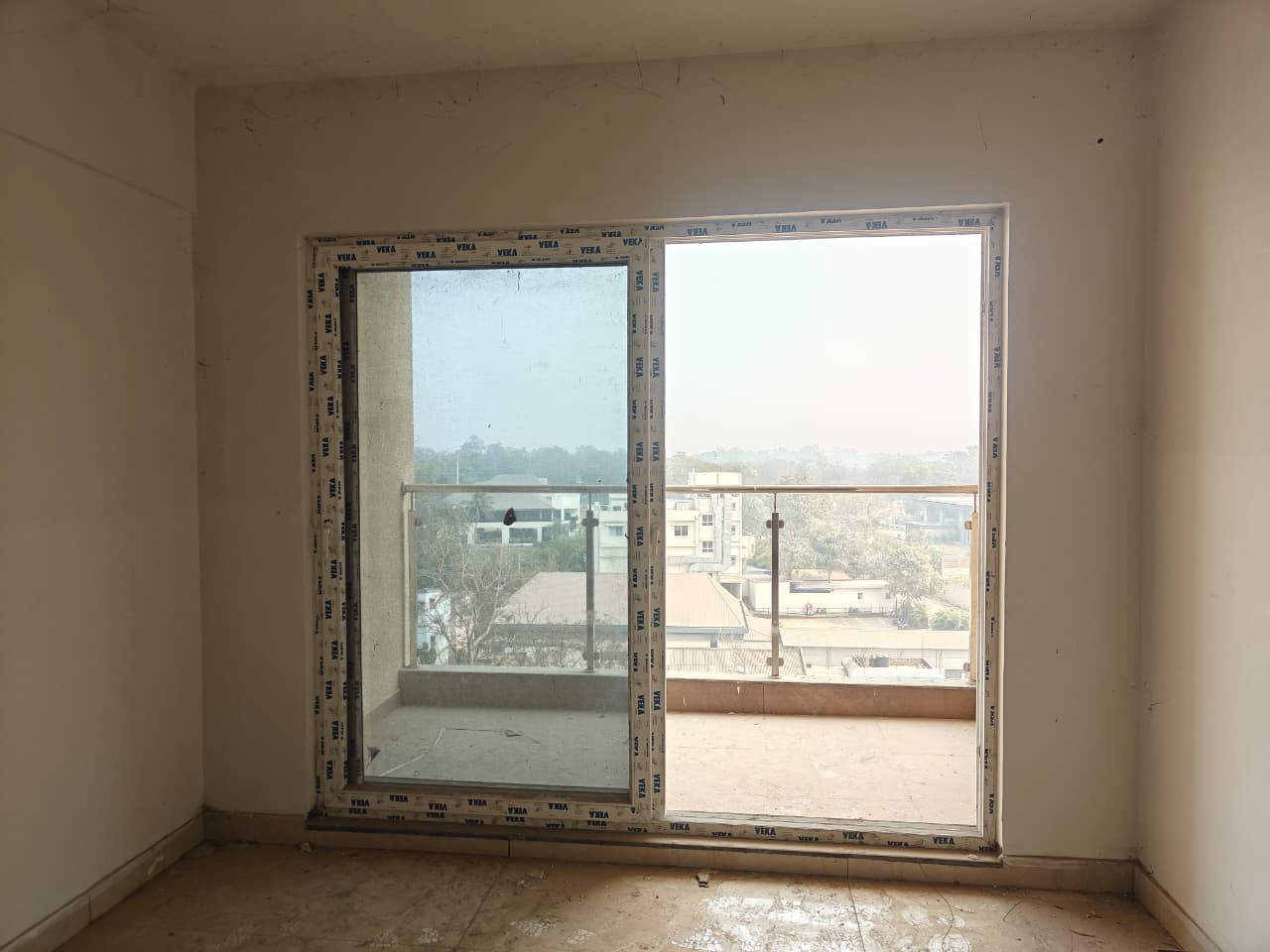 nucleus city near ranchi gymkhana club dipatoli 3