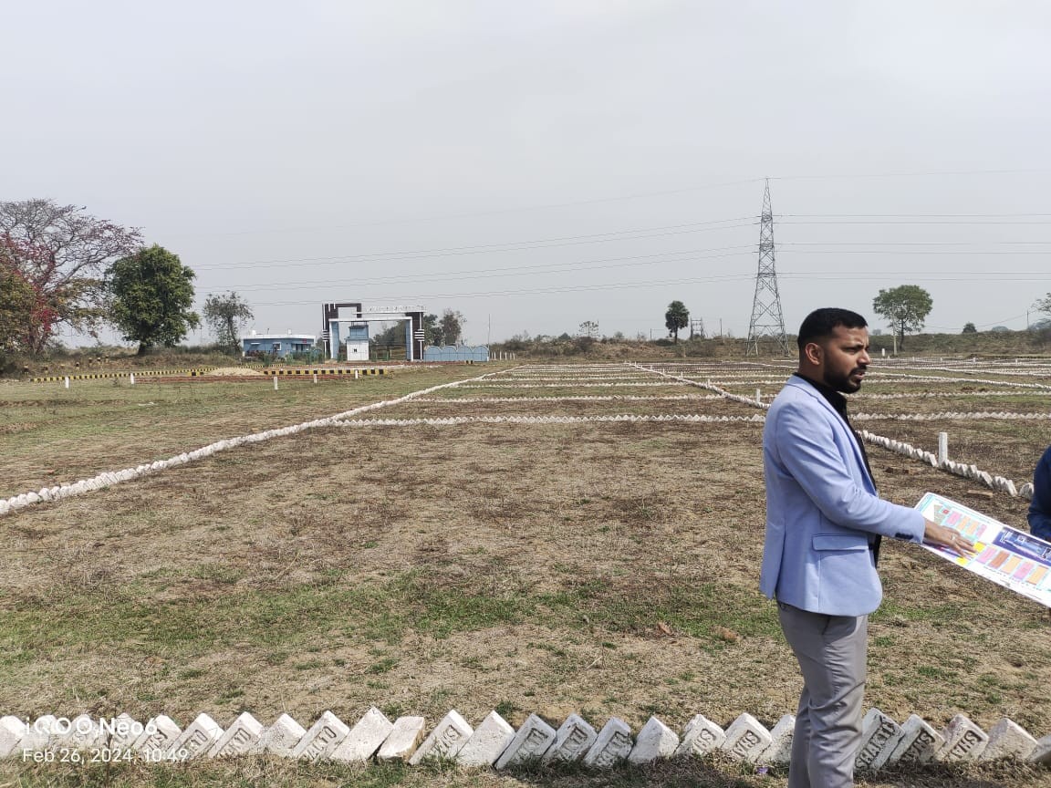 dalcon homes pvt ltd 2