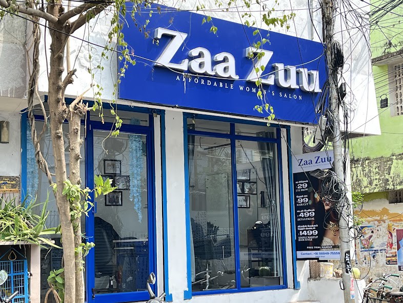 Dental clinic,women's beauty parlour , men's salon , medical shop, small office, godown use, maligai