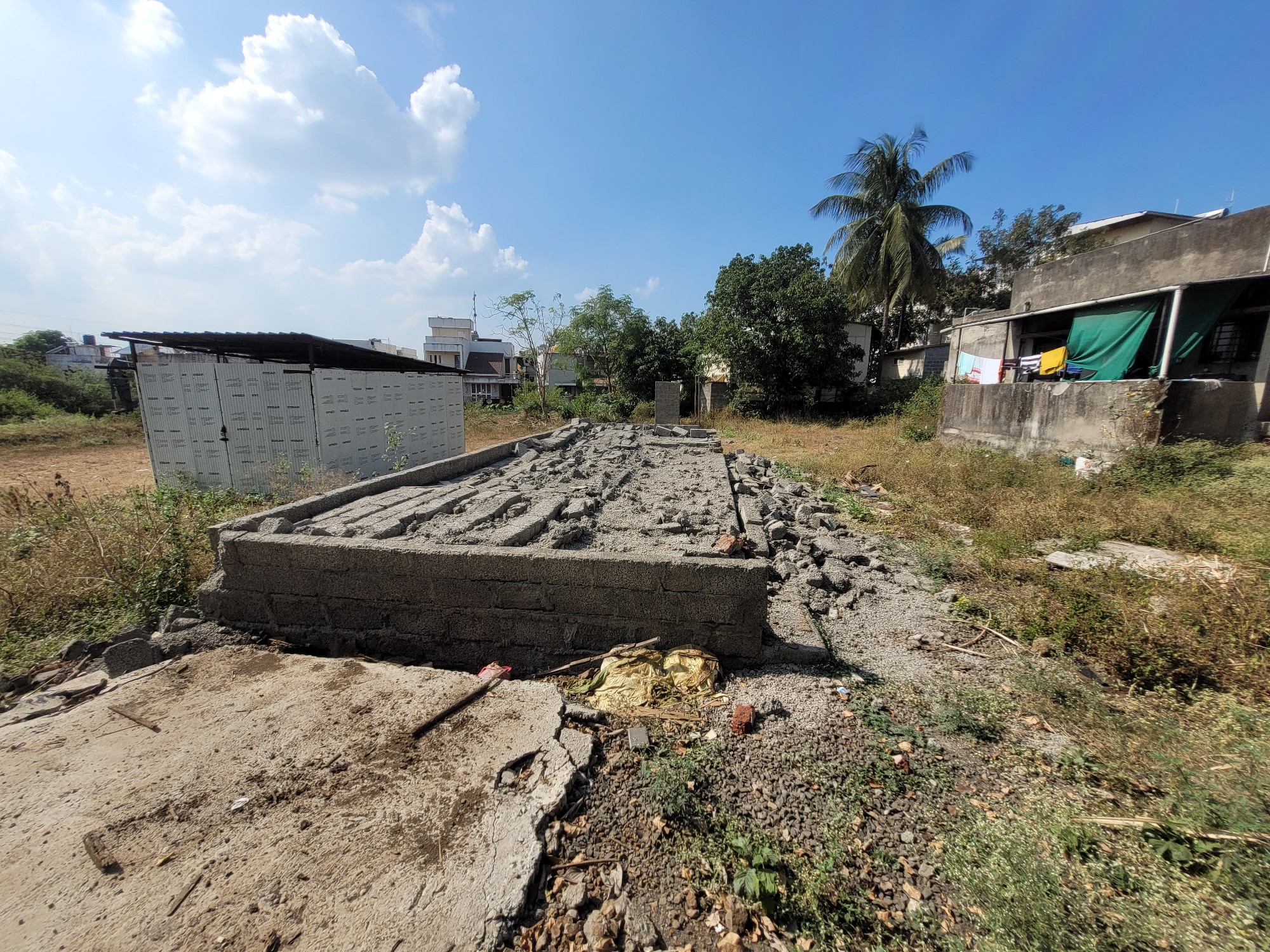 Collector N.A. Finall layout 3