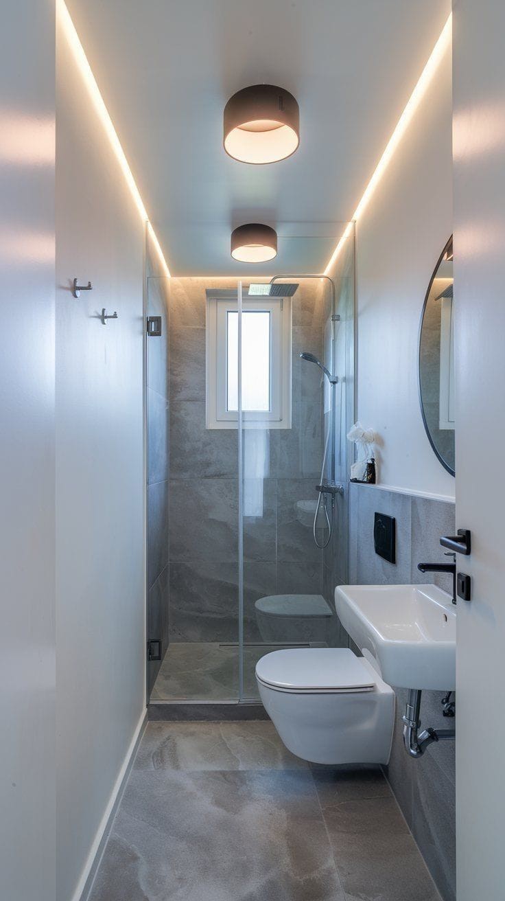 2Bhk Villa For sale 3